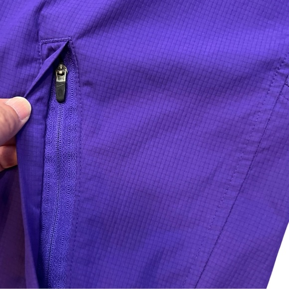 Nike Storm Fit LSU Jacket - Picture 7 of 9